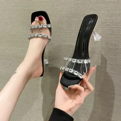  HIGH HEELS FOR WOMEN